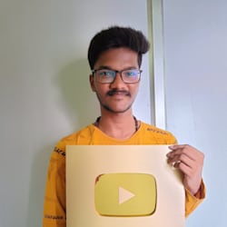 tamilknowledge