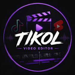 tikol89