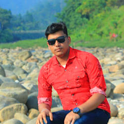 milonahmed625