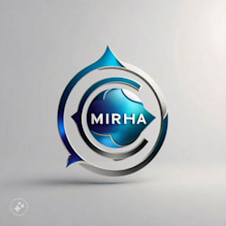 mirhaseo2