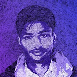mbilal1203