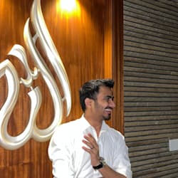 umair_hassan16