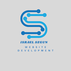 israel_segun01