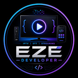 ezedeveloper