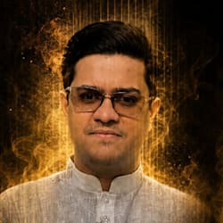 labibkhan2000