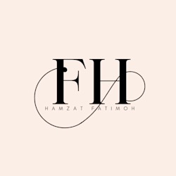 fa_ti_mo_h