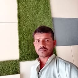 ameeralam504