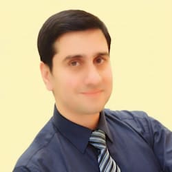 umar_farooq30