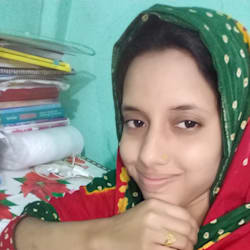 wazihza