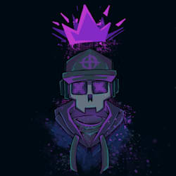 oneshotpain