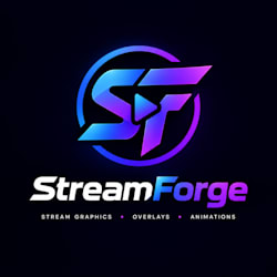 stream__design
