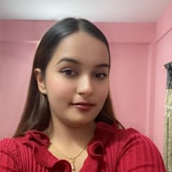 abisha_neupane