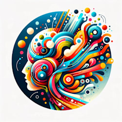 katrinajdesigns