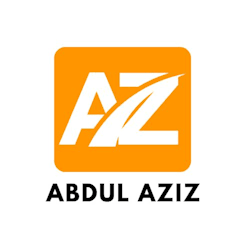 abdulazizbas446
