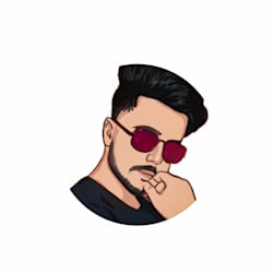 mehedi014