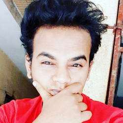 manojprasad446