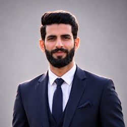 aliraza20162