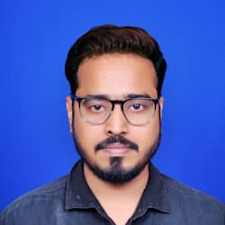 chetan_panche