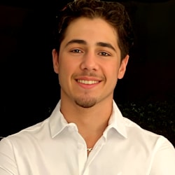 sirmichael5