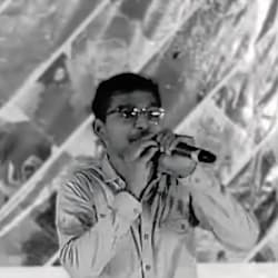 vinayaksoni158