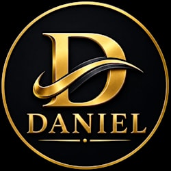 bayoulakdaniel9