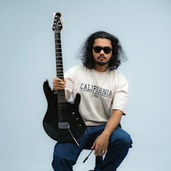 mastertune