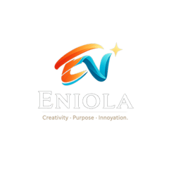 niola_s