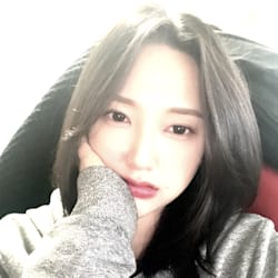 h_heyji