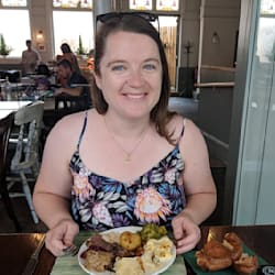 doulakatie