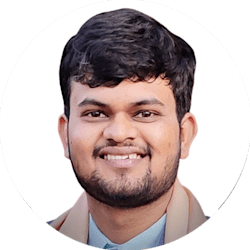 ketul_shah