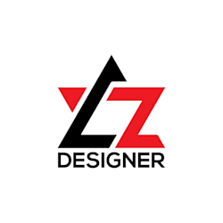 az_designer1993
