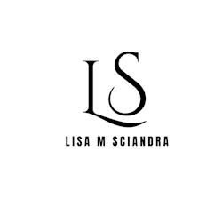 lisasciandra