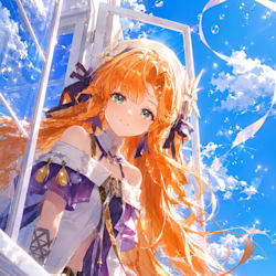 ocean_khxy