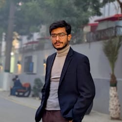 uzairtradingapp