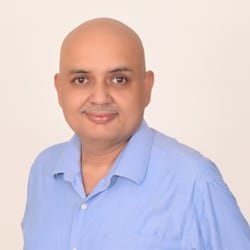 amitmetadigital