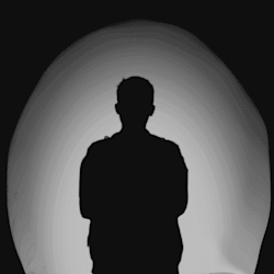 pontiproject