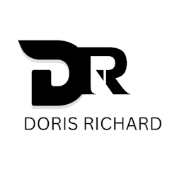 doris_2005