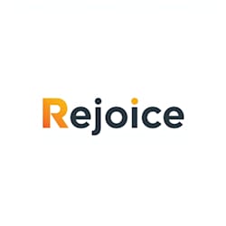 rejoicev