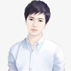 hissan_tabassum