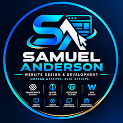 samuel_andy01