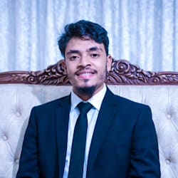 abirhasan800