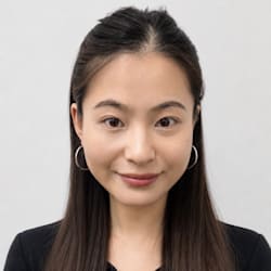 silvia__wong