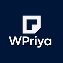 wpriya_dev