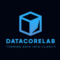 datacorelab