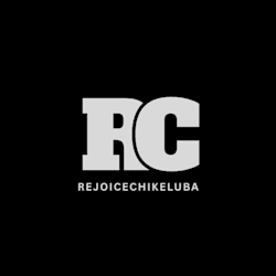 rejoice_chike
