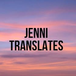jennii16
