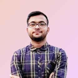 kamrul_the_pro