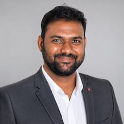 udaydoppalapudi