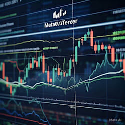 olaytrader