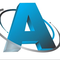 armkenzy
